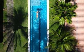 Pecem Beach Hotel - Aval Hotel